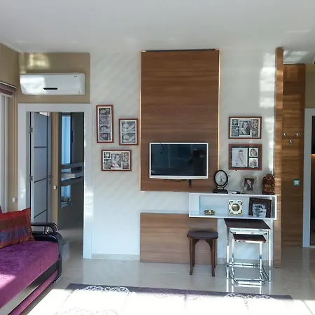 Hande Homes